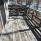 301 Harbor Heights Dr Apt 3c, Lexington, SC 29072 ID:266953