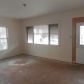 814 N 32nd St, Waco, TX 76707 ID:2775673