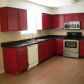 2420 Avenue Mont Martre St, Gretna, LA 70056 ID:5375526