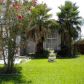 2420 Avenue Mont Martre St, Gretna, LA 70056 ID:5375527