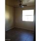 5305 N 28TH DR B, Phoenix, AZ 85017 ID:1440842