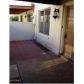 5305 N 28TH DR B, Phoenix, AZ 85017 ID:1440843