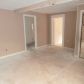 814 N 32nd St, Waco, TX 76707 ID:2775675