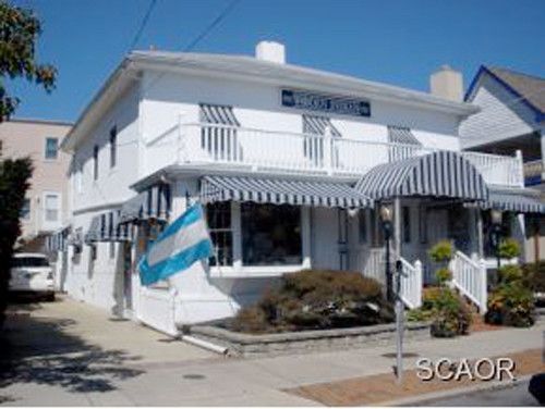 25 BALTIMORE AVE, Dewey Beach, DE 19971