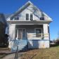 106 Southwestern Pkwy, Louisville, KY 40212 ID:4464139