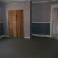 106 Southwestern Pkwy, Louisville, KY 40212 ID:4464141