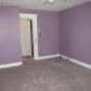 106 Southwestern Pkwy, Louisville, KY 40212 ID:4464142