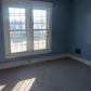 106 Southwestern Pkwy, Louisville, KY 40212 ID:4464143