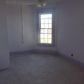 106 Southwestern Pkwy, Louisville, KY 40212 ID:4464144
