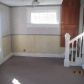 106 Southwestern Pkwy, Louisville, KY 40212 ID:4464145