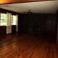 215 N 26th Street, Arkadelphia, AR 71923 ID:5423023