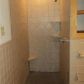 215 N 26th Street, Arkadelphia, AR 71923 ID:5423029