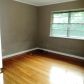 215 N 26th Street, Arkadelphia, AR 71923 ID:5423031