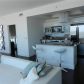 888 BISCAYNE BL # 2108, Miami, FL 33132 ID:286758
