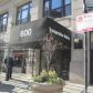 600 S Dearborn St Apt 504, Chicago, IL 60605 ID:454063