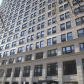 600 S Dearborn St Apt 504, Chicago, IL 60605 ID:454064