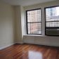 600 S Dearborn St Apt 504, Chicago, IL 60605 ID:454066