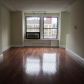 600 S Dearborn St Apt 504, Chicago, IL 60605 ID:454068