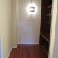 600 S Dearborn St Apt 504, Chicago, IL 60605 ID:454069