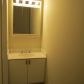 600 S Dearborn St Apt 504, Chicago, IL 60605 ID:454070