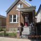 4852 S Wolcott Ave, Chicago, IL 60609 ID:814042
