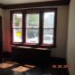 4852 S Wolcott Ave, Chicago, IL 60609 ID:814044