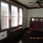 4852 S Wolcott Ave, Chicago, IL 60609 ID:814046
