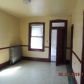 4852 S Wolcott Ave, Chicago, IL 60609 ID:814048