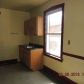 4852 S Wolcott Ave, Chicago, IL 60609 ID:814049