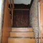 4852 S Wolcott Ave, Chicago, IL 60609 ID:814051