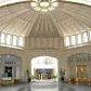 Unit 5 A - 57 Forsyth Street Nw, Atlanta, GA 30303 ID:2876579