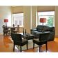 Unit 5 A - 57 Forsyth Street Nw, Atlanta, GA 30303 ID:2876580