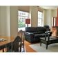 Unit 5 A - 57 Forsyth Street Nw, Atlanta, GA 30303 ID:2876581