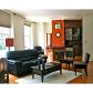 Unit 5 A - 57 Forsyth Street Nw, Atlanta, GA 30303 ID:2876582