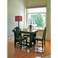 Unit 5 A - 57 Forsyth Street Nw, Atlanta, GA 30303 ID:2876583