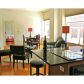 Unit 5 A - 57 Forsyth Street Nw, Atlanta, GA 30303 ID:2876584