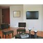 Unit 5 A - 57 Forsyth Street Nw, Atlanta, GA 30303 ID:2876585