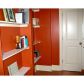 Unit 5 A - 57 Forsyth Street Nw, Atlanta, GA 30303 ID:2876586