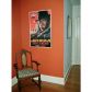 Unit 5 A - 57 Forsyth Street Nw, Atlanta, GA 30303 ID:2876587