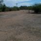 2 12231 W Orange Grove, Tucson, AZ 85743 ID:3406668