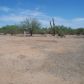 2 12231 W Orange Grove, Tucson, AZ 85743 ID:3406670