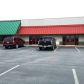 7020 Hwy 68, Paducah, KY 42003 ID:5387571