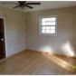 1305 Ebinport Rd, Rock Hill, SC 29732 ID:68137