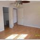 1305 Ebinport Rd, Rock Hill, SC 29732 ID:68148