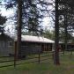 Abbey, Seeley Lake, MT 59868 ID:714441