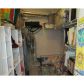 4030 Arborwood Lane, Tucker, GA 30084 ID:4223627