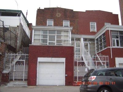 2753 Decatur Avenue, Bronx, NY 10458