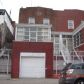 2753 Decatur  Avenue, Bronx, NY 10458 ID:5368346