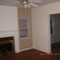 2753 Decatur  Avenue, Bronx, NY 10458 ID:5368347