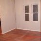 2753 Decatur  Avenue, Bronx, NY 10458 ID:5368348